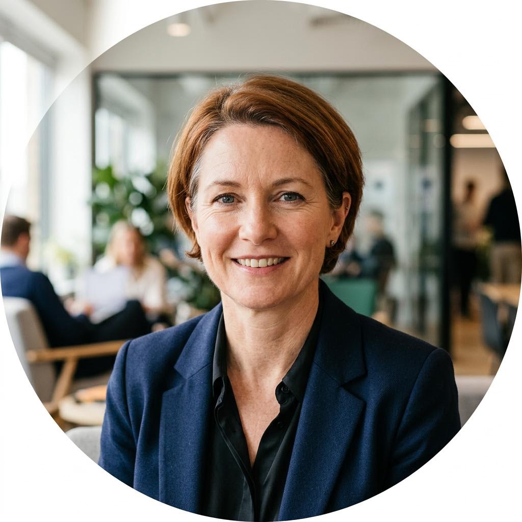 Claire uit Gent, geverifieerd lid